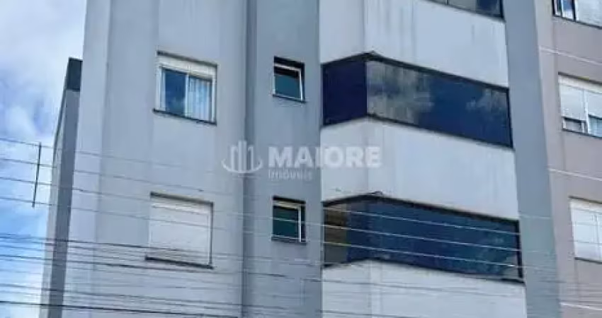 Apartamento com 3 quartos à venda no Sagrada Família, Caxias do Sul 