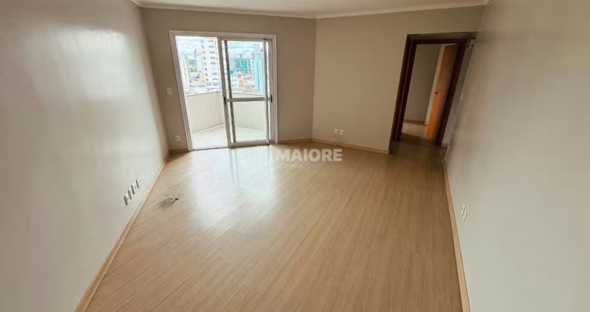 Apartamento com 3 quartos à venda no São Pelegrino, Caxias do Sul 