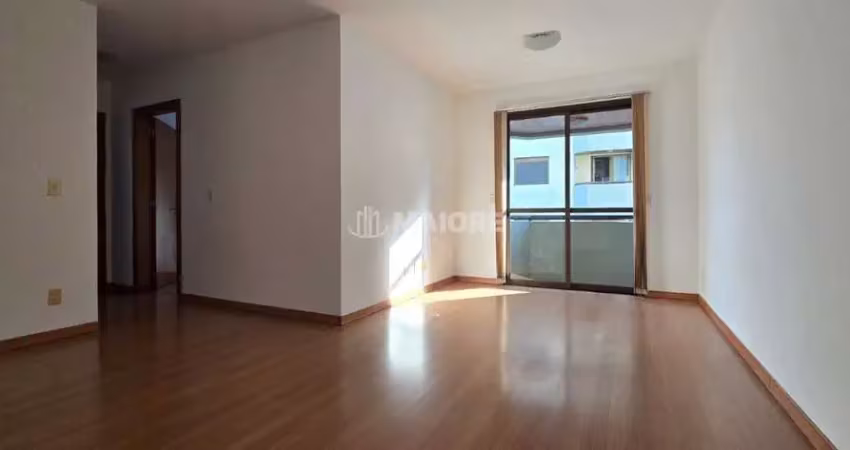 Apartamento com 2 quartos à venda na Rua Treze de Maio, 1130, Cristo Redentor, Caxias do Sul