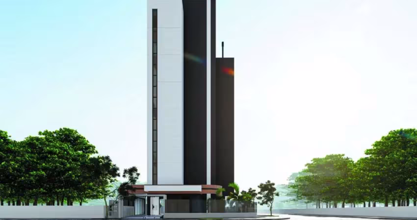 Apartamento para venda, agronômica, 3 dormitórios, 1 suíte, 2 banheiros, 1 vaga