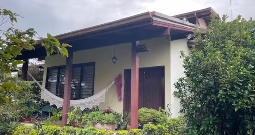 Casa para venda em florianópolis, lagoa da conceição, 4 dormitórios, 1 suíte, 4 banheiros, 4 vagas