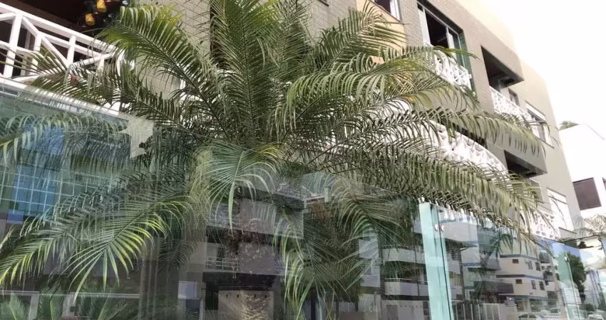 Apartamento para venda em florianópolis, ingleses, 2 dormitórios, 1 suíte, 2 banheiros, 1 vaga