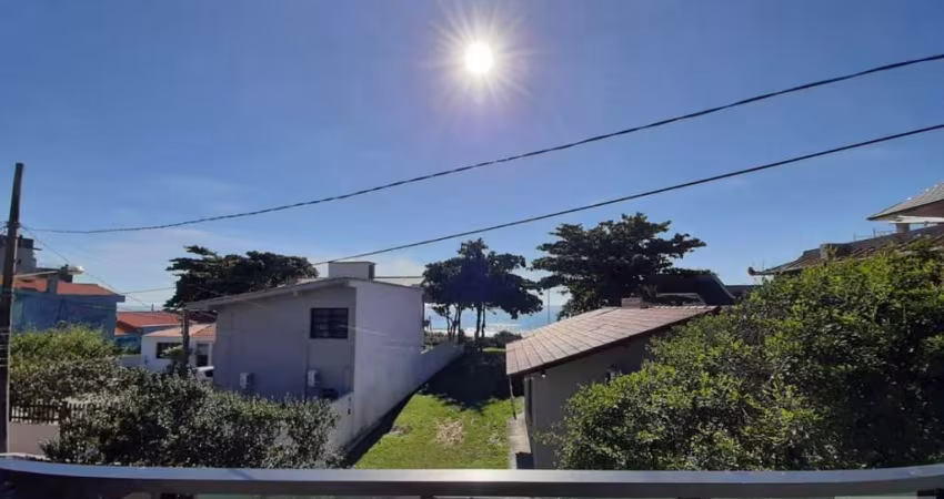 Casa para Venda em Florianópolis, Ingleses, 5 dormitórios, 2 suítes, 4 banheiros, 2 vagas