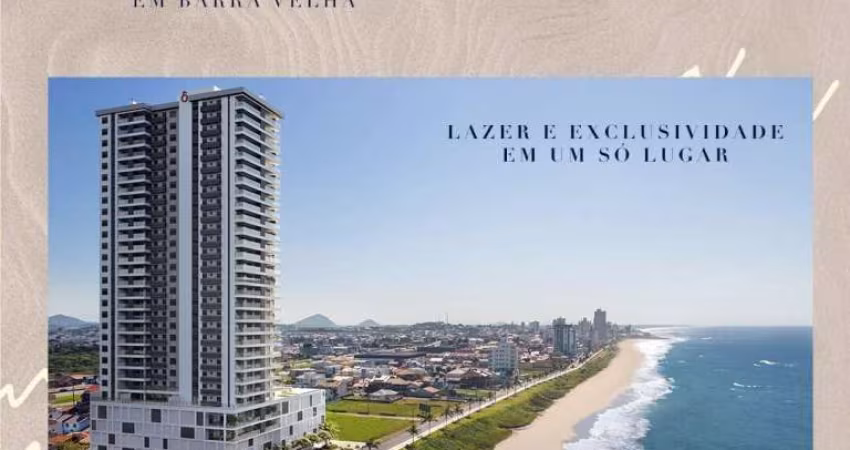 Farol da Barra Home Club