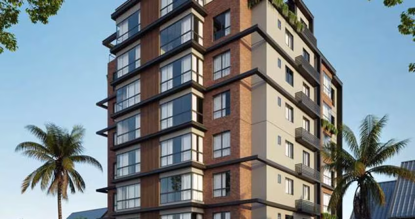 Aurora Residence