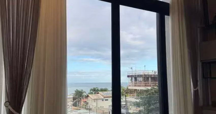 Apartamento com 3 quartos à venda na Avenida Nereu Ramos, Itacolomi, Balneário Piçarras