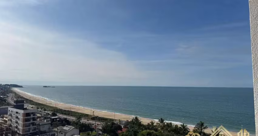 Apartamento com 3 quartos à venda na Avenida Nereu Ramos, Itacolomi, Balneário Piçarras