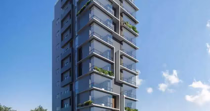 Apartamento com 3 quartos à venda no Armação, Penha 