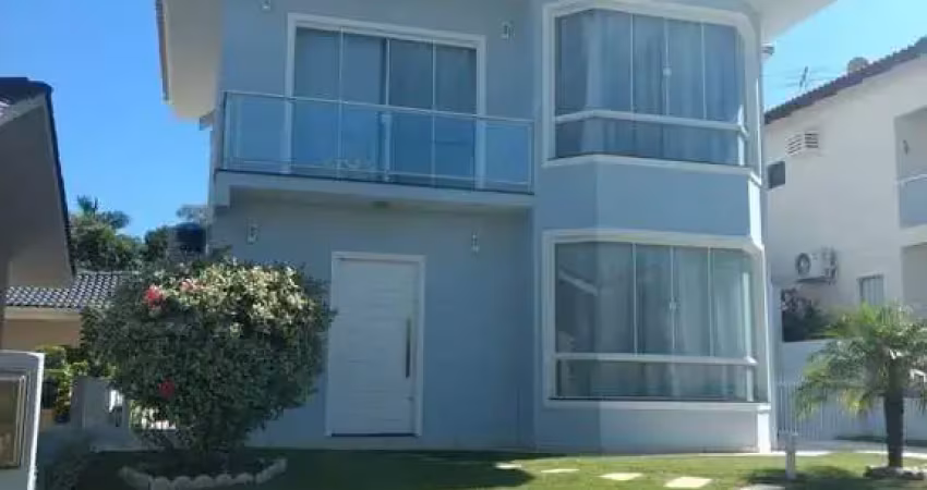 Casa com 3 quartos à venda no Centro, Balneário Piçarras 