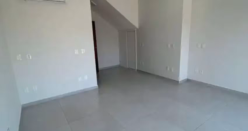 Sala comercial para alugar na Avenida Emanoel Pinto, Centro, Balneário Piçarras