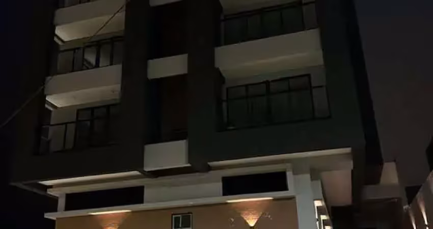 Apartamento com 3 quartos à venda no Centro, Balneário Piçarras 