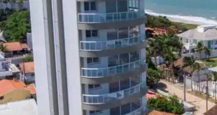 Apartamento com 3 quartos à venda no Itacolomi, Balneário Piçarras 