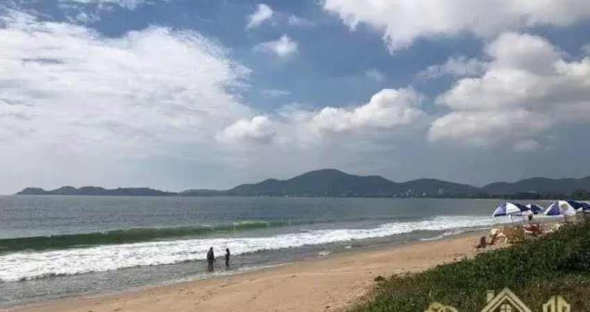 Terreno à venda no Armação, Penha 