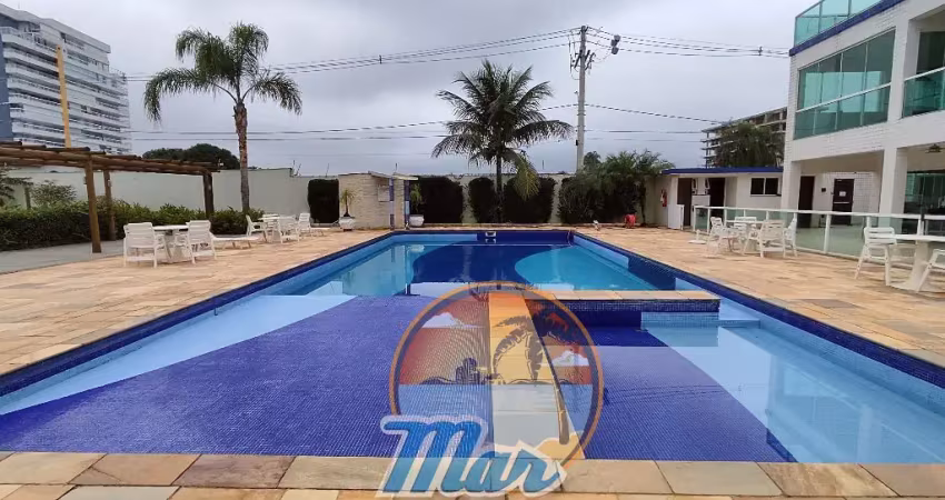 Linda Casa em Villágio 3 quartos no cantão do Indaia em Bertioga, Lazer de Clube