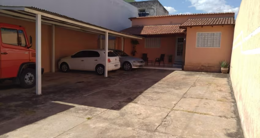 OTIMA CASA IMOVEL COMERCIAL