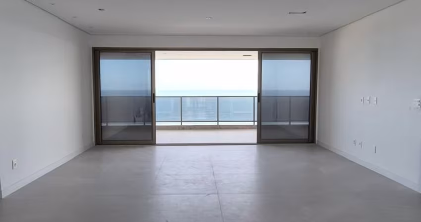 Morro Ipiranga Residence – Luxo, Conforto e Exclusividade em um Só Lugar!