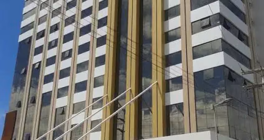 Excelente Apartamento Quarto & Sala à Venda no Cosmopolitan