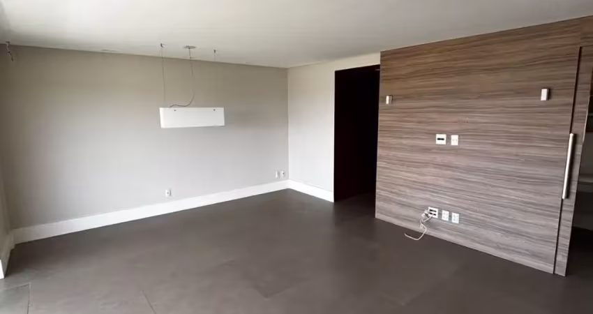 Espetacular apartamento à venda no cond. art residence - piatã
