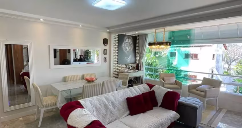 APARTAMENTO EM VILAS DO ATLÂNTICO – A 50 METROS DA PRAIA!