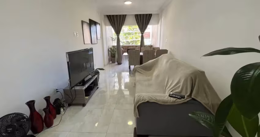 Apartamento com 3 quartos à venda na Rua Piauí, Pituba, Salvador