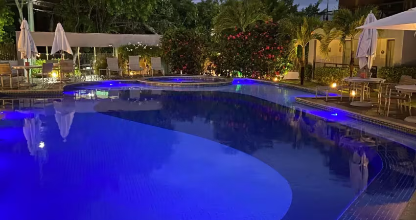 Casa com 2 quartos à venda na Rodovia BA-099, Imbassai, Mata de São João