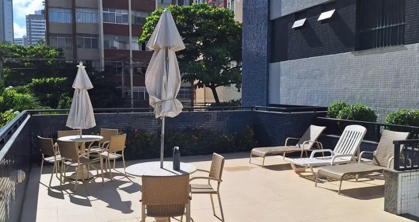 ️Excelente apartamento Pituba