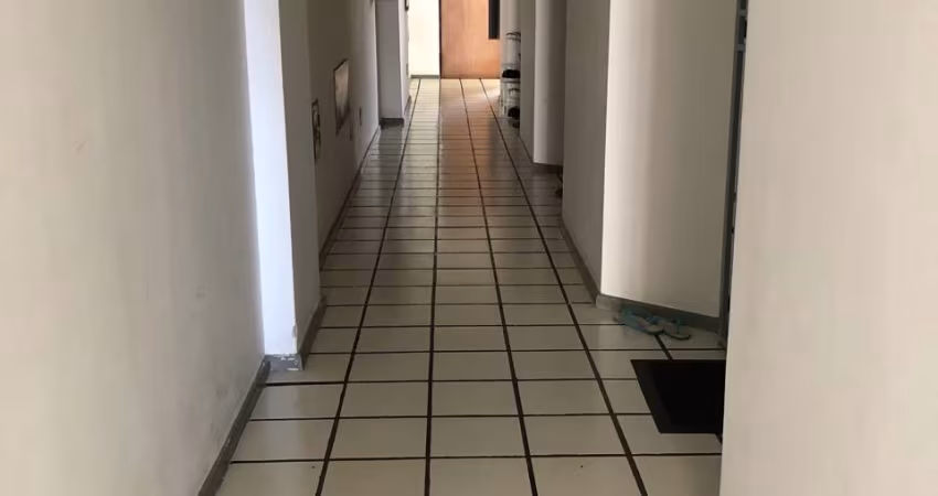 Excelente apartamento duplex Pituba