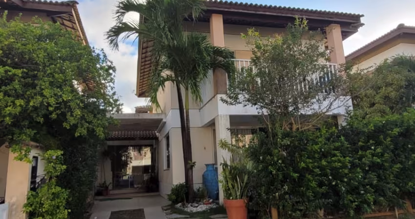 Linda casa em Stella Maris