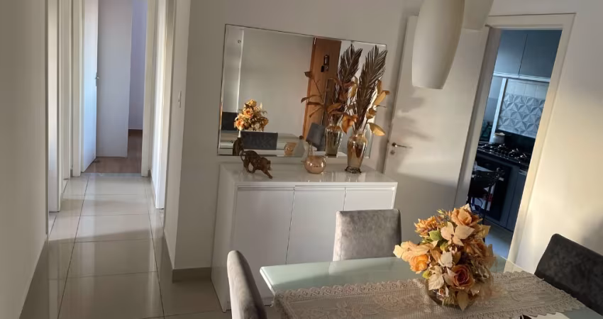 Excelente apartamento à venda- Armação