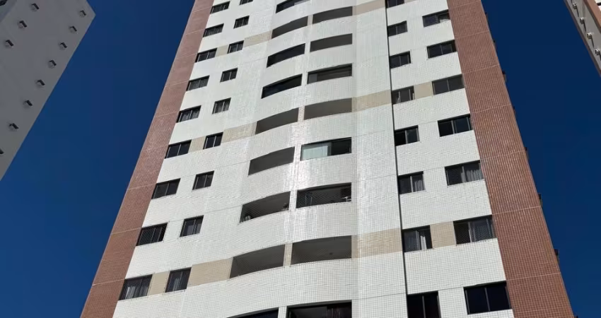 Ótimo apartamento na Armação