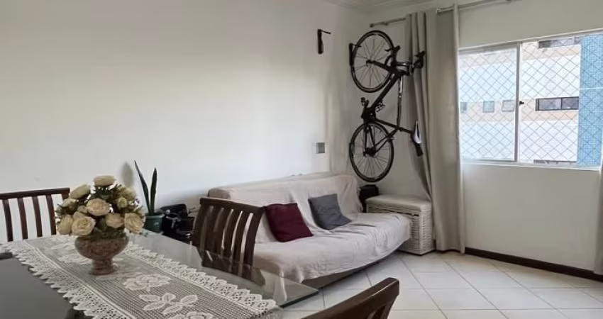 Excelente apartamento Armação
