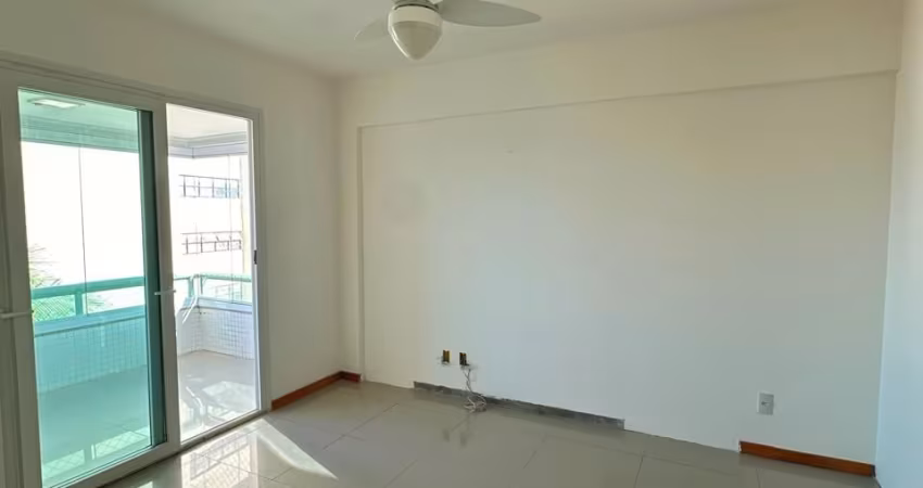 Ótimo apartamento em Piatã