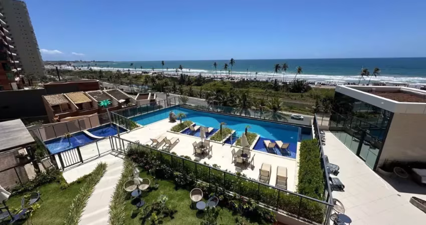 Apartamento com 3 quartos à venda na Avenida Octávio Mangabeira, x, Jaguaribe, Salvador