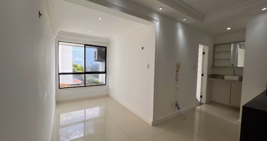 Oportunidade 1 quarto a venda na Pituba
