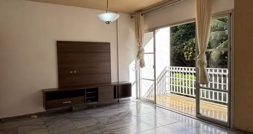 Apartamento com 3 quartos à venda na Rua Doutor Antonio Monteiro, Itaigara, Salvador