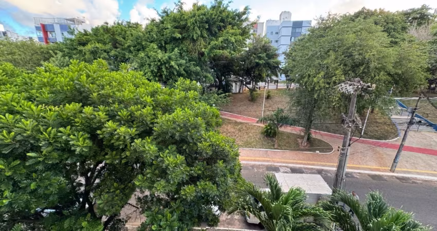 Excelente apartamento Rio Vermelho