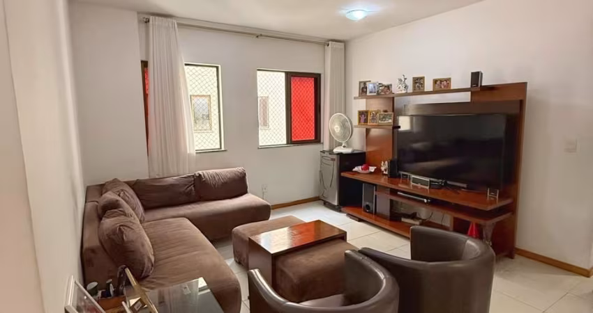 Ótimo Apartamento Alphaville 1