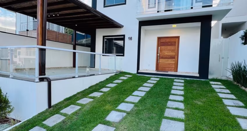 Excelente casa Caji Lauro de Freitas