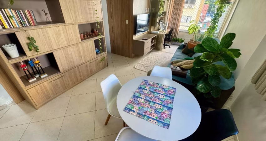 Lindo apartamento à venda Pituba