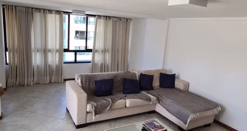 Excelente Cobertura duplex com piscina privativa A VENDA