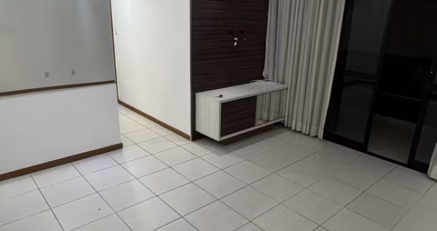 Lindo apartamento Costa Azul