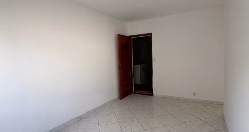 Excelente apartamento Jardim bolandeira.