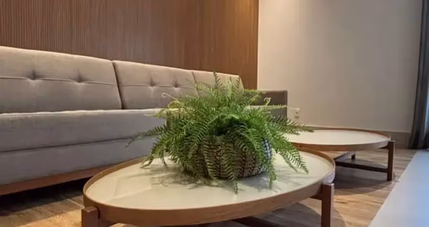 Luxo e sofisticação no costa azul - 3 quartos amplos