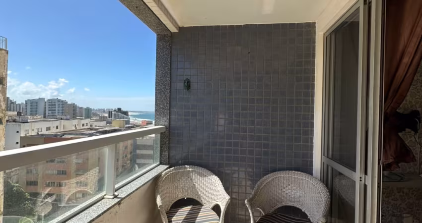 OPORTUNIDADE- LOCAÇÃO- COSTA AZUL