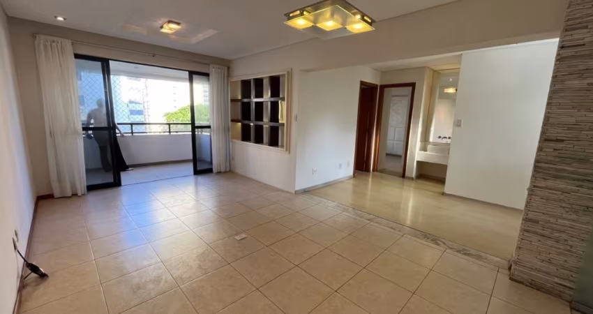 Excelente apartamento Pituba