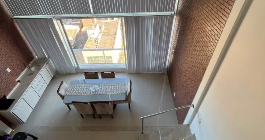 Excelente Apartamento LOFT A VENDA
