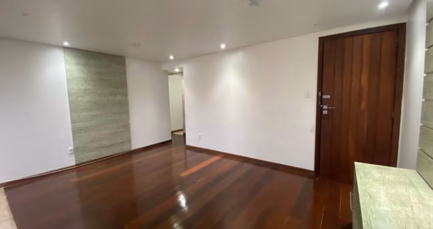 Excelente imóvel Graça