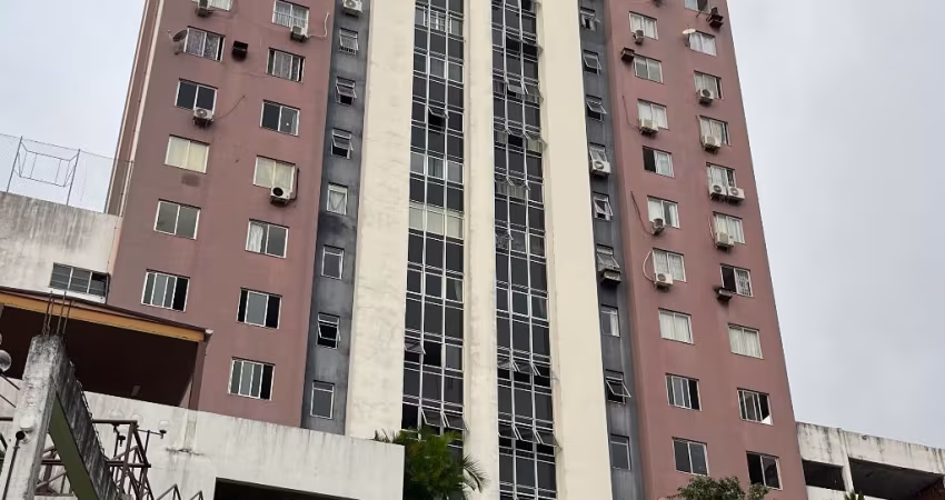 Excelente oportunidade 3/4 - Av Anita Garibaldi Federacao