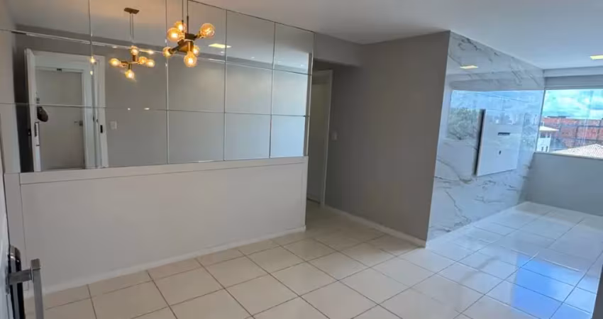 Lindo imóvel Lauro de Freitas