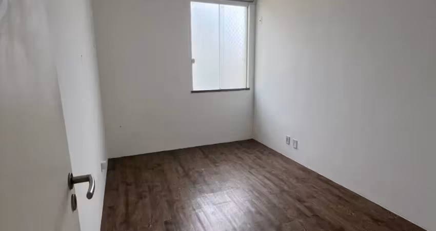 Apartamento com 3 quartos à venda na Avenida Paulo VI, X, Pituba, Salvador